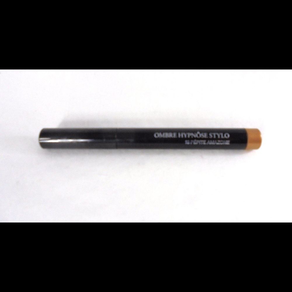 NWT LANCÔME OMBRÉ HYPNOSE STYLO CREAM SHADOW STICK